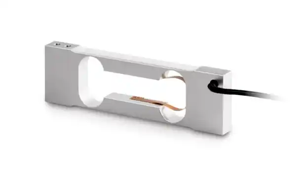 Load cell CP 300-0Y4